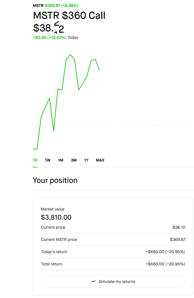 Profit Screenshot Nov 18